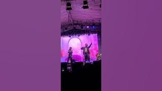 Download lagu Rizky Febian & Ziva Magnolya - Terlukis Indah