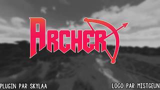 Archer s7e2 | Erratum