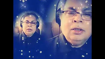 Apni Aankhon Ke Samundar Mein...Humble Tribute to Mistero Jagjit Singh..My Solo.. Apni Aankhon Ke Samundar Mein...Humble Tribute to Mistero Jagjit Singh..My Solo..