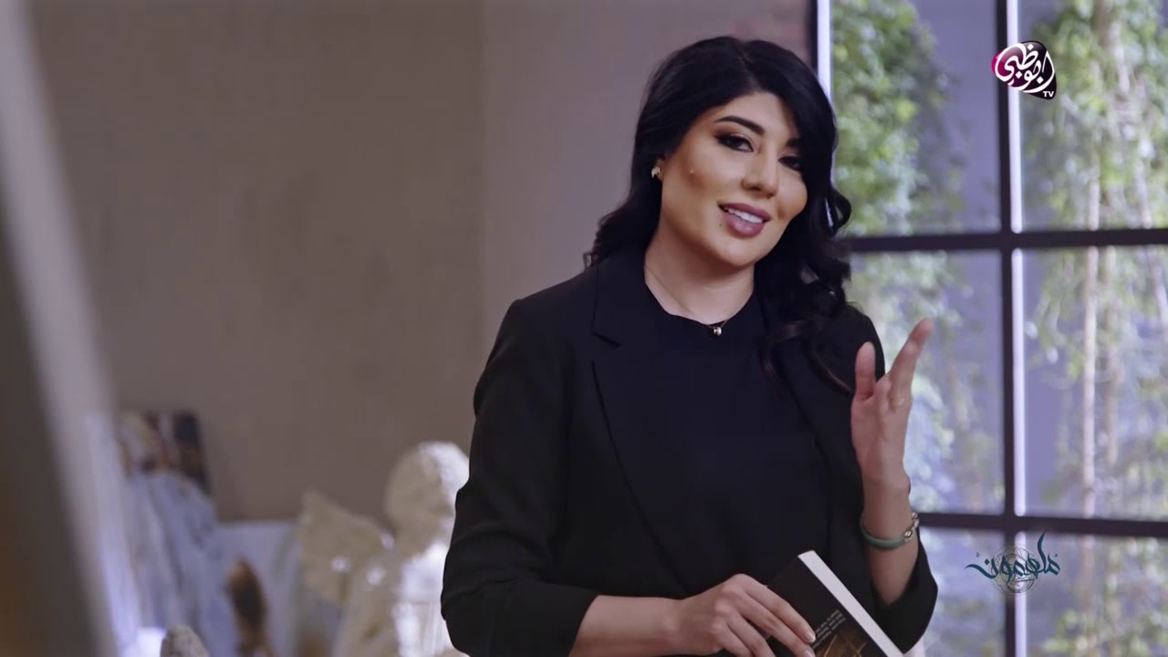 ملهمون I الإنسانية - فرانشيسكو بترارك و جيوفاني بوكاتشيو