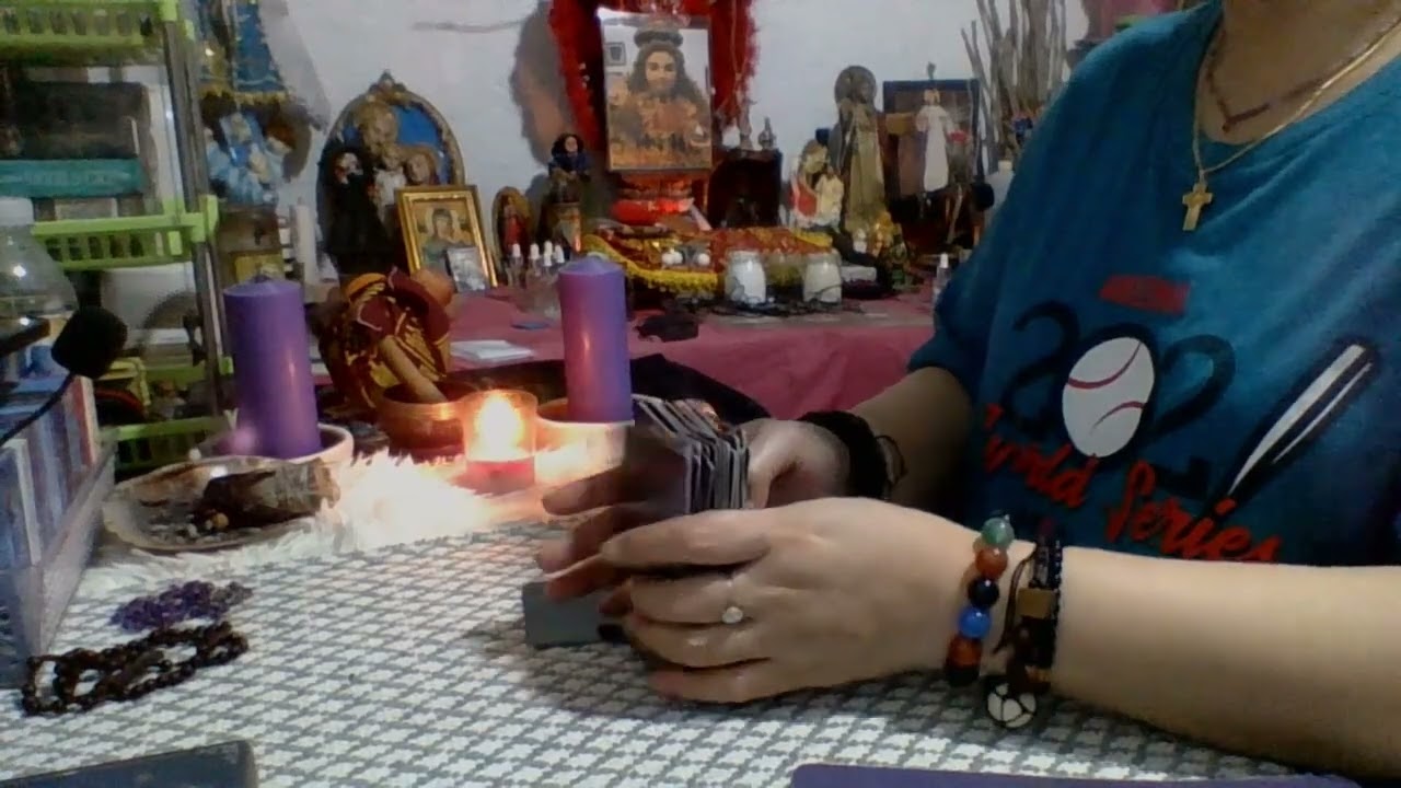 SUMPA KULAM ETC BALIK SA KANYA GINALINGAN NGUNIT KULANG IKAW PA RIN ANG FOR DA WIN💪🏻🙏🏻😇❤️🫰🏻