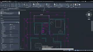AutoCAD: Graphic Symbols
