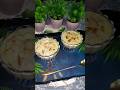 Makhana kheer recipe Navratri vrat special sweets #shorts# trending #Makhana#kheer#sweet