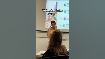 Subscribe for more coding tips⬆️ #trending #coding #ai #yt #shorts #viral #college