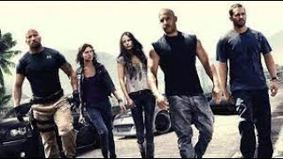 Download Lagu So You Think You're Iconic | Fast Five Download Lagu So You Think You're Iconic | Fast Five
