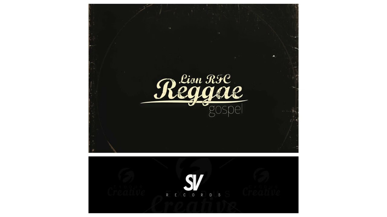 He decidido - Lion RFC - Multitrack y secuencia