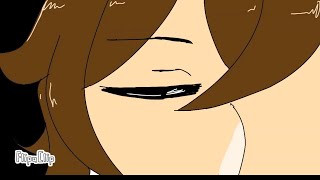 (Abandoned) Attempt at making the Steve Saga an anime intro :v (Flash Warning) #FavreMySabreArt