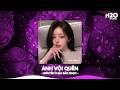 NHẠC REMIX TIKTOK TRIỆU VIEW - BXH Nhạc Trẻ Remix Hay Nhất Hiện Nay🎼Top 20 Nhạc TikTok Hay 2026