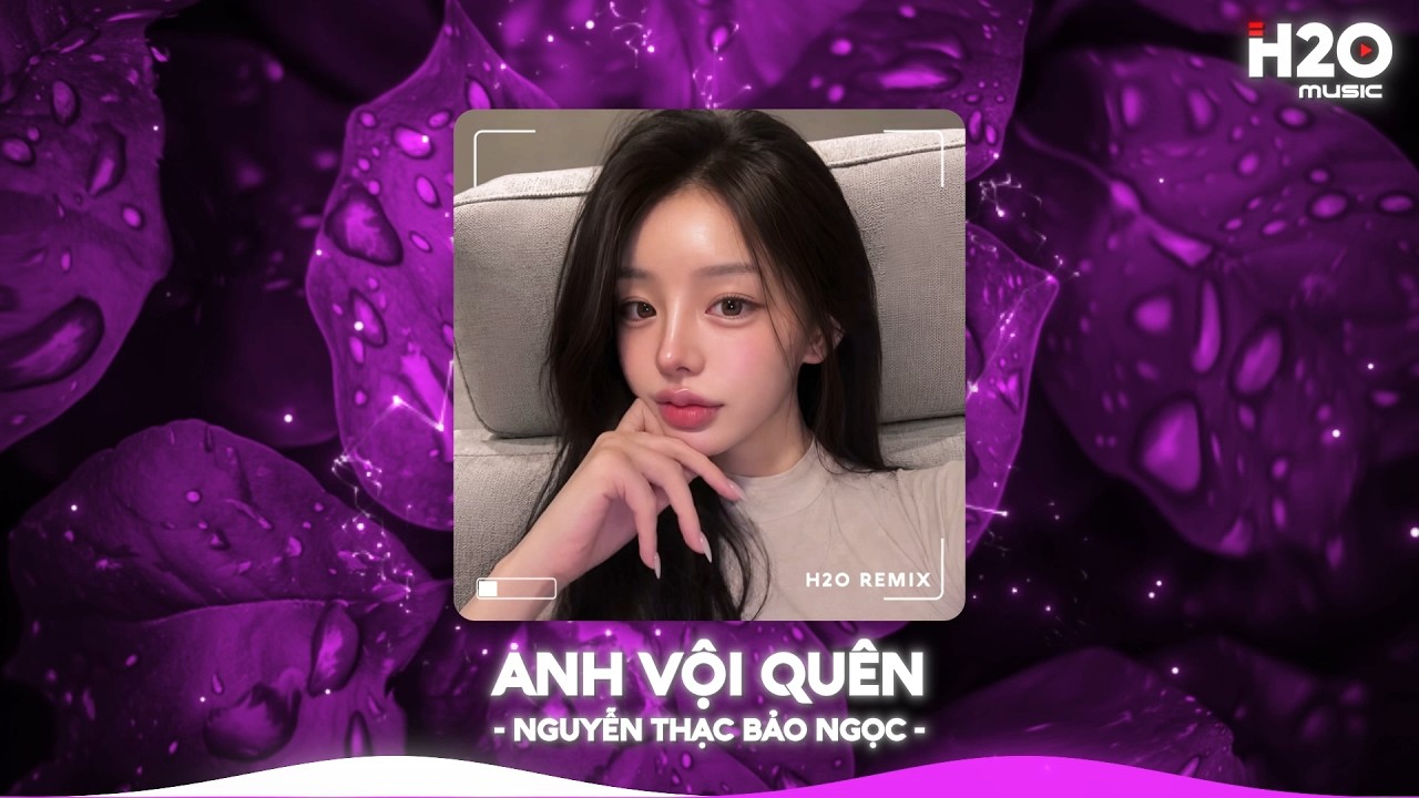 NHẠC REMIX TIKTOK TRIỆU VIEW - BXH Nhạc Trẻ Remix Hay Nhất Hiện Nay🎼Top 20 Nhạc TikTok Hay 2026