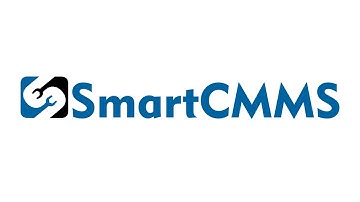 Smart CMMS: Creating a new Asset