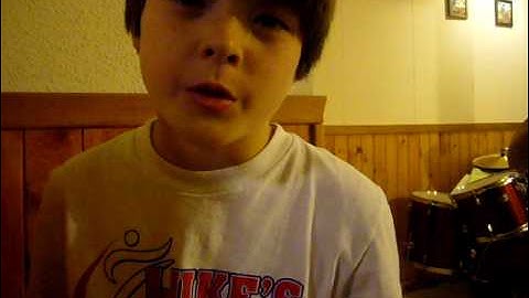 How to paperclip mod your Xbox 360 controller.