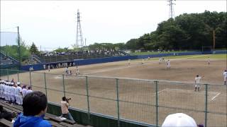 20130606-9th_bottom