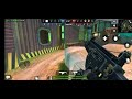 maskgun gameplay #shorts #maskgun