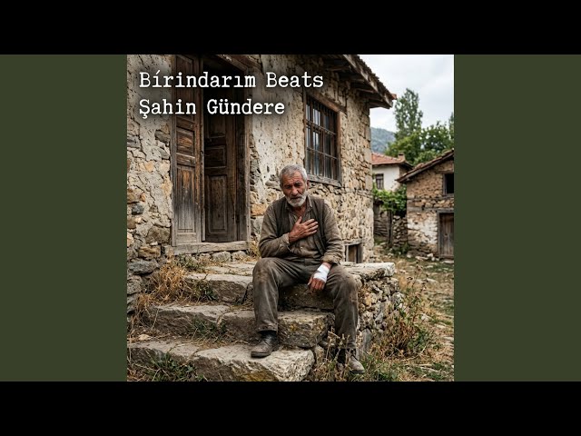 Bırindarım Beats