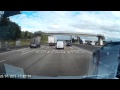 Timelapse drive from Edgware to Enfield.