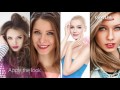 Tutoriel MakeupDirector | Partage et téléchargement de Looks