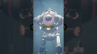 A Post-Apocypse AI God trains you in this Soulslike
V.E.D.A: The Awakening of Souls:
https://store.steampowered.com/app/2659980/VEDA/
🔥https://www.youtube.com/playlist?list=PLJERKFsvP1WVcAu2HpcCsaU25TqoD2QVG
Get the Free PDF of ALL the games in my Summer Showcase 2026: https://best-indie-games.kit.com/bigsummershowcase2026
DEVELOPERS
FREE Indie Game Marketing Resources► https://www.thebestindiegames.com/marketing
Show me your game ► https://www.thebestindiegames.com/contact
Marketing Consulting: https://www.thebestindiegames.com/bigmc
For Email Marketing Platform: https://partners.convertkit.com/ul8dqrkpsxjj
GAMERS
Support on Patreon► https://www.patreon.com/ClemmyGames
Weekly giveaways & gaming news ►https://www.thebestindiegames.com/newsletter
Support the channel, buy games on GOG: https://af.gog.com/?as=1734408664
Get sick gaming books and journals: https://www.lostincult.co.uk/?aff=38
PLAYLISTS
🔥 https://www.youtube.com/playlist?list=PLJERKFsvP1WV7z9Ds_oxQUsVlS60M_Ueq
🔥 https://www.youtube.com/playlist?list=PLJERKFsvP1WXDJLELrcQrtflx0oIy0GJj
🔥 https://www.youtube.com/playlist?list=PLJERKFsvP1WVjy5xOIqIuT57oAyGr-0Ip
🔥 https://www.youtube.com/playlist?list=PLJERKFsvP1WWnV40tadS-pJBg8wuAoPob
🔥 https://www.youtube.com/playlist?list=PLJERKFsvP1WUi3IbpjXU9tfjcwLbbnXn0
🔥 https://www.youtube.com/playlist?list=PLJERKFsvP1WXoDE8xjEXVXpFMhGvKtI1i
🔥 https://www.youtube.com/playlist?list=PLJERKFsvP1WV8XvfMx9u9kQyXOlbqB5Yg
🔥 https://www.youtube.com/playlist?list=PLJERKFsvP1WUrLDzSOKnLNxg_6KKteDhK
OTHER SUPPORT LINKS
🛒Amazon►https://amzn.to/2VPMNNv (all purchases after clicking this link will support me!)
🎮Humble Partner ► https://www.humblebundle.com/?partner=clemmygames
☕Buy me a Cup of Coffee! ►https://ko-fi.com/clemmygames
🦗Epic Games Store Referral Code ► BESTINDIEGAMES
SOCIAL LINKS
🌐Website►https://www.thebestindiegames.com/
🐤Twitter ►http://twitter.com/clemmygames
📝Newsletter►https://www.thebestindiegames.com/newsletter
💬Discord► https://discord.gg/aU9qp9Y
😀Steam Group ► http://tinyurl.com/ClemmyGames
🖼️Steam Curation ► http://tinyurl.com/ClemmyCurates
📖Facebook ►https://www.facebook.com/ClemmyGames
INTRODUCTION
Im Clement, nice to meet you! I have a passion for Indie Games due to how fun, creative and OUT OF THIS WORLD they can be, so this channel helps get the word out on the Best Indie Games.
Feel free to get in touch via Twitter / email for comments, requests or just to make a human connection and Ill do my best to get back to you.
PS: Most of the links above are tied to some affiliate program where I do get a percentage of the sales, so thank you for supporting the channel.
#BestIndieGames #indiegames #ClemmyGames A Post-Apocypse AI God trains you in this Soulslike