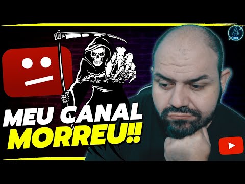 Seu CANAL esta FLOPADO? Recupere seu Canal AGORA com essas DICAS