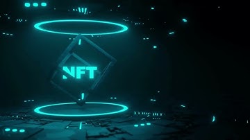 OMAX Official Promo Video (short version)