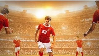 Thalapathy 63 - Motion Poster Fanmade Vijay Nayanthara Atlee Ar Rahman Ags Entertainment
