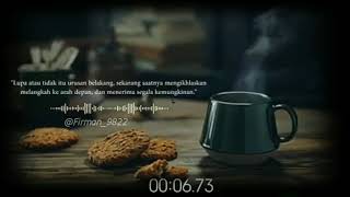 Snap wa (rumit)  cover