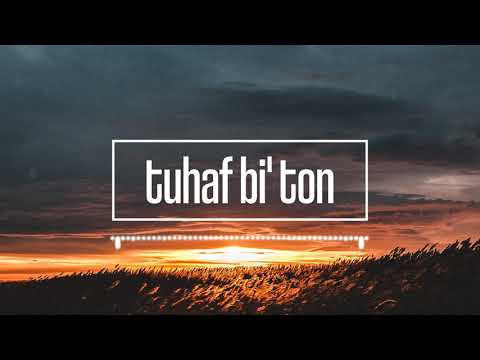 Kurdısh Trap Remix - Bajar Ogit (Yusuf Arda Erkmen)