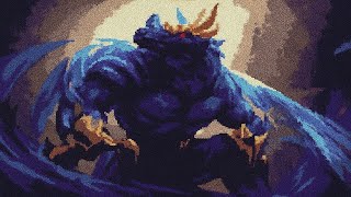 League of Legends | Diamond Top Lane — NA Ranked SoloQ