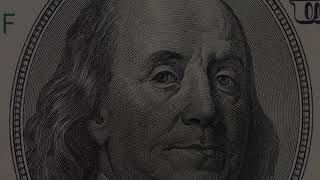 You Better You Bet with Nick Kostos LIVE | March 25, 2026