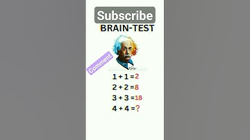 Reasoning test - तर्कपूर्ण प्रश्न- reasoning questions - #reasoning - #upsc - #ssc - #shorts#viral