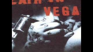 DEATH IN VEGAS - Opium shuffle.wmv