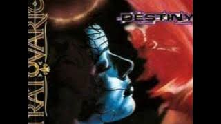 Stratovarius - Destiny