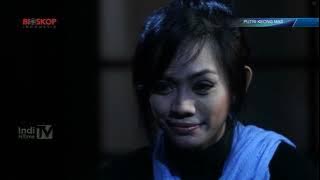 FILM INDONESIA : PUTRI KEONG MAS