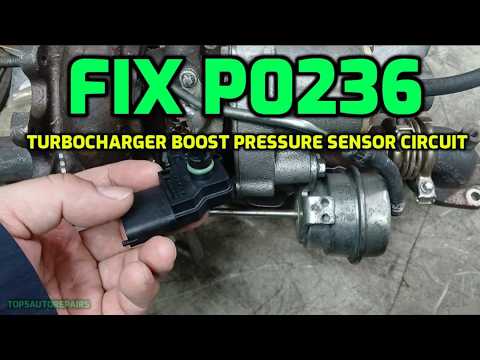 Top 5 Auto Repairs
