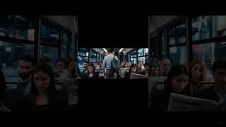 500T Efsanesi Sona Erdi