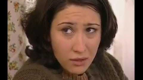 bızım aıle   25  bölüm  okumak yaşamaktır 2