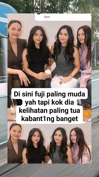 dasar netizen