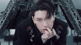 Download Lagu NCT (all) [fmv] - neo got my back MP3