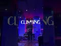 ​@DavidWimbishandTheCollection tugging at our hearstrings #folk #folkmusic #indiefolk
