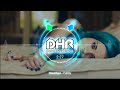 BassRays Funny DHR 