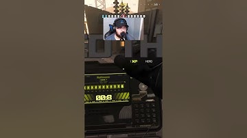 Did you enjoy the beta Let me know #involvezero #mw3 #beta #rust #highrise #cod #callofduty #gaming