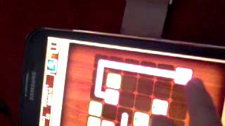 Fruit link 2 Cheats screenshot 3