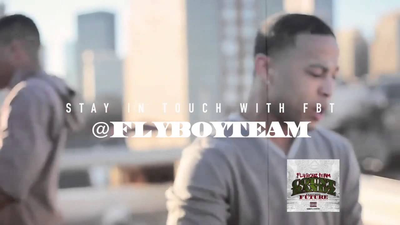 Watch FLYBOYZTEAM "COUNT BANDZ" SINGLE COMMERCIAL on YouTube Watch FLYBOYZTEAM "COUNT BANDZ" SINGLE COMMERCIAL on YouTube