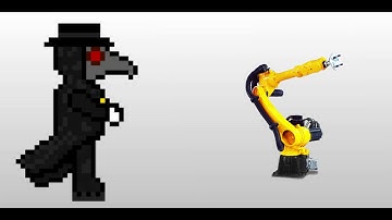 Diferencias entre un microcontrolador y un microprocesador || Taller de electrónica