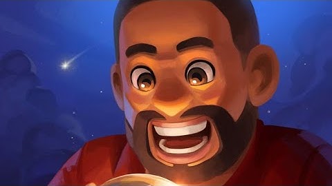 🤗 Number 1 In The World! | Project Makeover Level 433 Walk Through