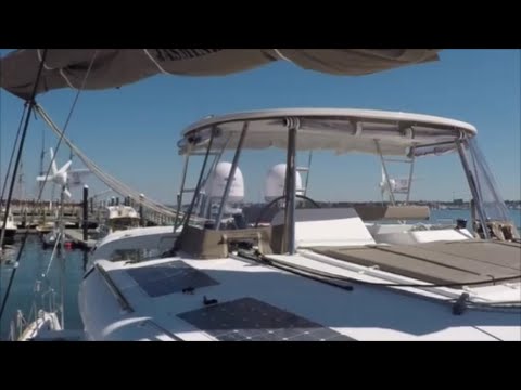 2014-lagoon-450-3-cabin-owner's-version-sail-catamaran-jasmine-city