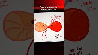 App: Artworkout#art #artworkout #challenge #ipadgame #multiplayer #drawing #digitalart #cute