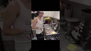 Sturniolo Triplets #sturniolotriplets #sturniolo #mattsturniolo #chrissturniolo #nicksturniolo#funny Sturniolo Triplets #sturniolotriplets #sturniolo #mattsturniolo #chrissturniolo #nicksturniolo#funny