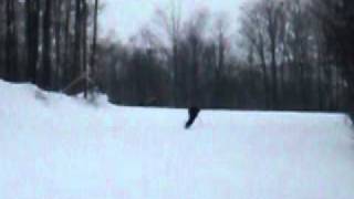 PC190173.AVI
