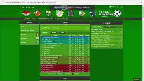 Automate Screenshots on Html Elements (Python w/ Splinter)