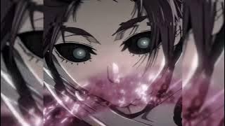 𝙈𝙀𝙕𝘾𝙇𝘼 𝘿𝙀 𝙍𝙀𝙉𝙄𝘾𝙃𝙏 𝘾𝙊𝙉 𝙀𝙎𝙏𝙄𝙇𝙊 - 𝘿𝙅 𝙕𝘽𝙆 𝙓 𝙄𝙏𝙊𝙎𝙃𝙄 𝙎𝘼𝙀 𝙀𝘿𝙄𝙏 [𝙎𝙐𝙋𝙀𝙍 𝙎𝙇𝙊𝙒𝙀𝘿]